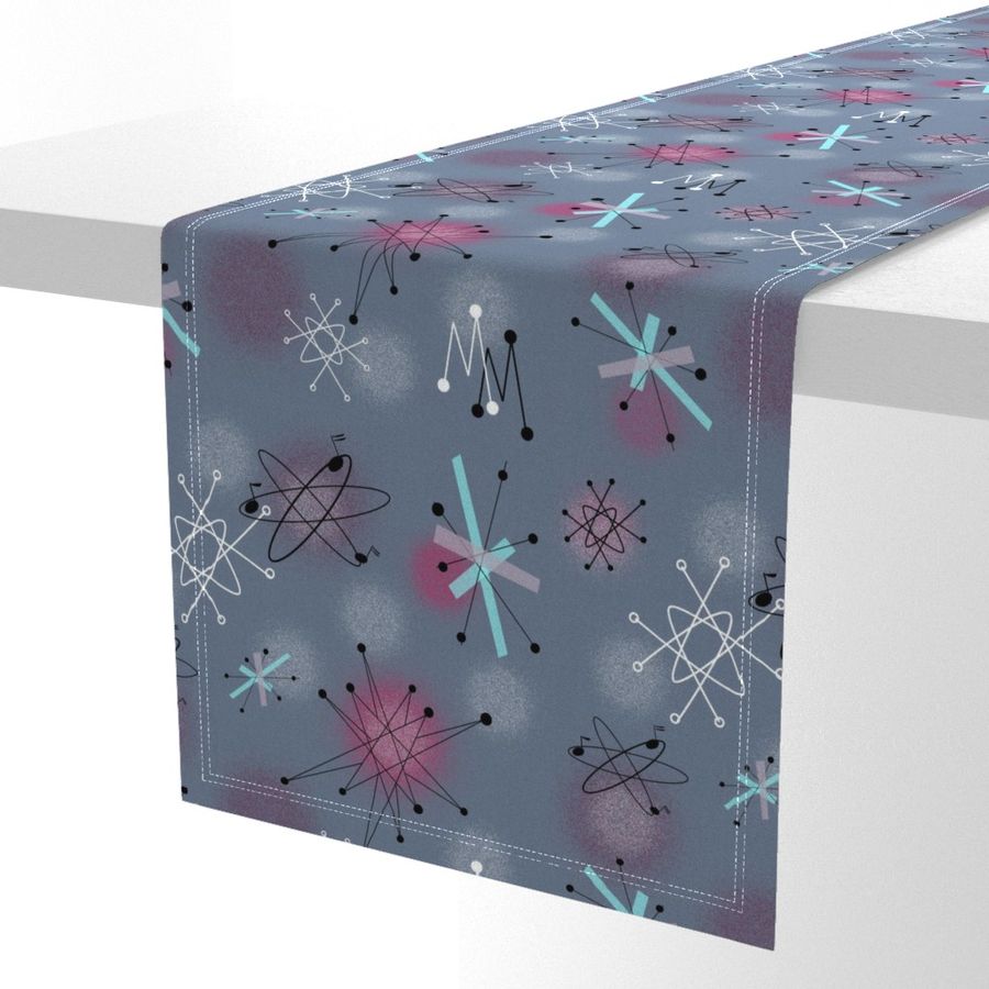 HOME_GOOD_TABLE_RUNNER