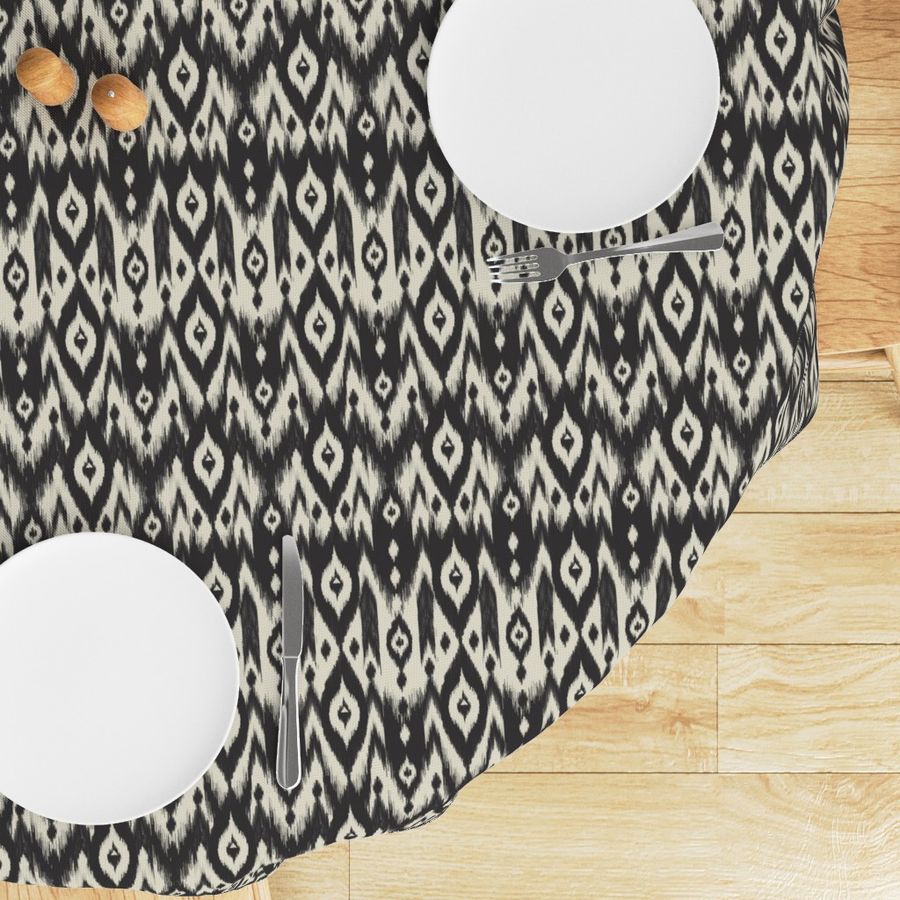 HOME_GOOD_ROUND_TABLE_CLOTH