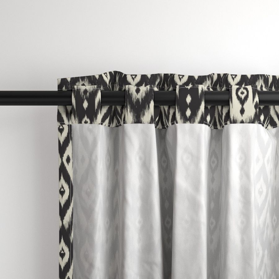 HOME_GOOD_CURTAIN_PANEL