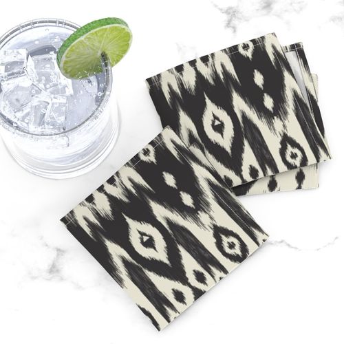 HOME_GOOD_COCKTAIL_NAPKIN