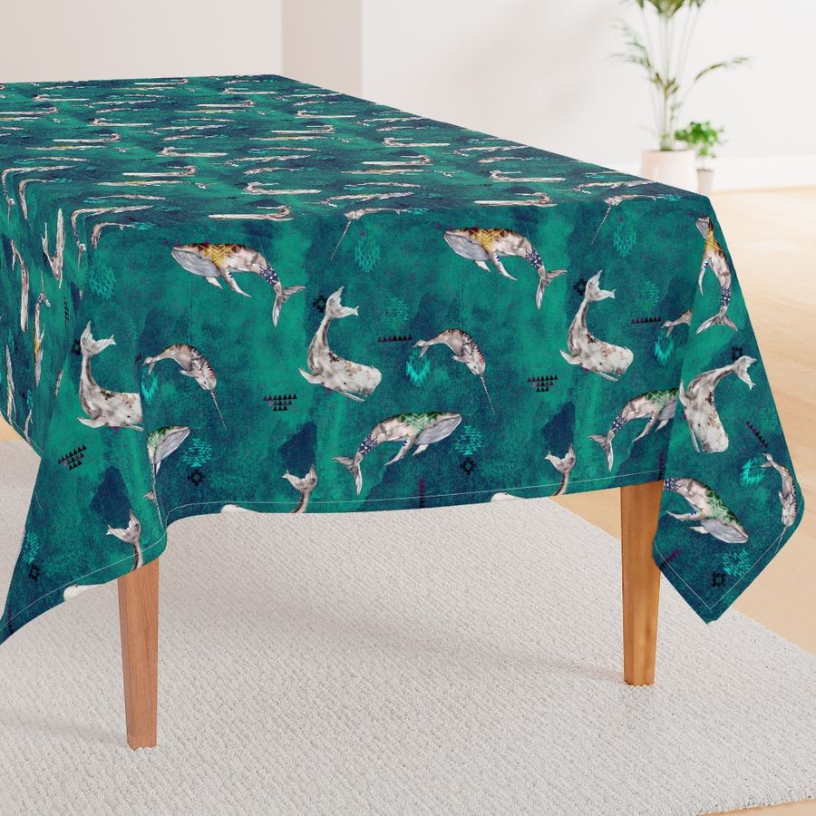 HOME_GOOD_RECTANGULAR_TABLE_CLOTH