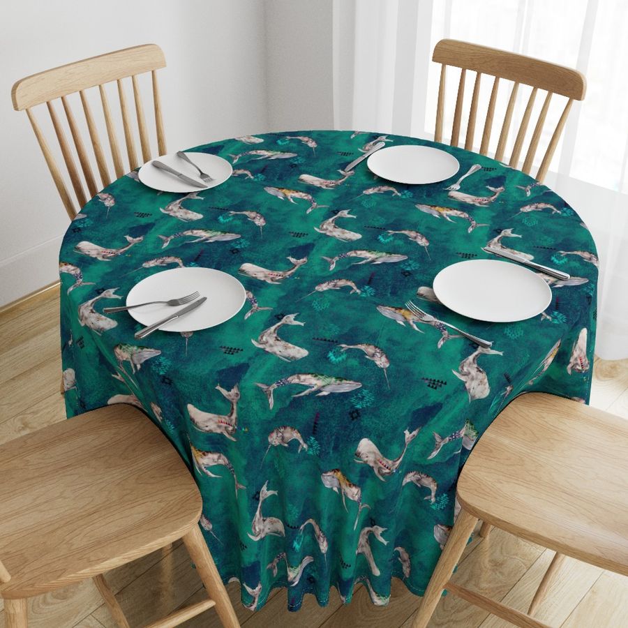 HOME_GOOD_ROUND_TABLE_CLOTH