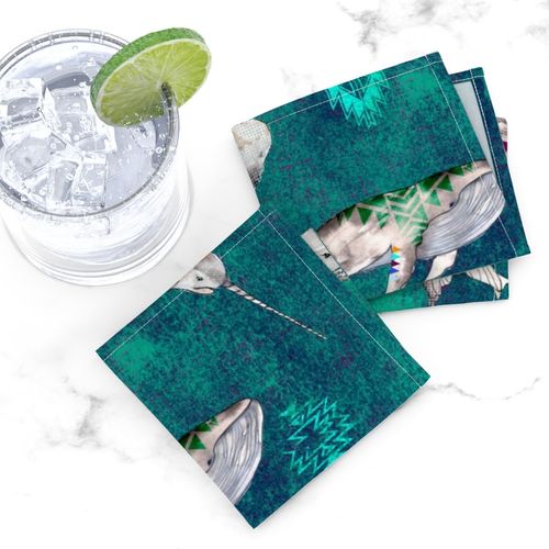 HOME_GOOD_COCKTAIL_NAPKIN