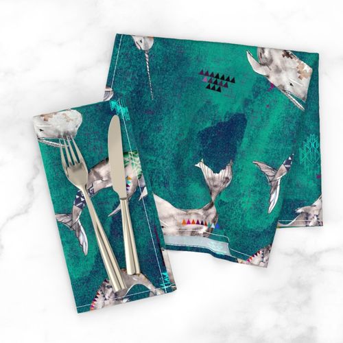 HOME_GOOD_DINNER_NAPKIN