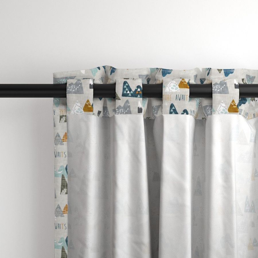 HOME_GOOD_CURTAIN_PANEL