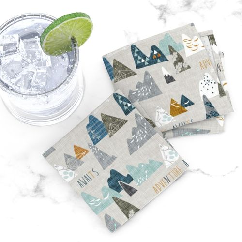 HOME_GOOD_COCKTAIL_NAPKIN