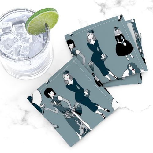 HOME_GOOD_COCKTAIL_NAPKIN