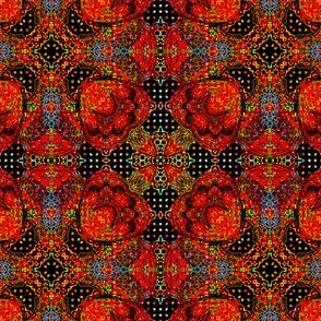 Moroccan_Kaleido_Mashup