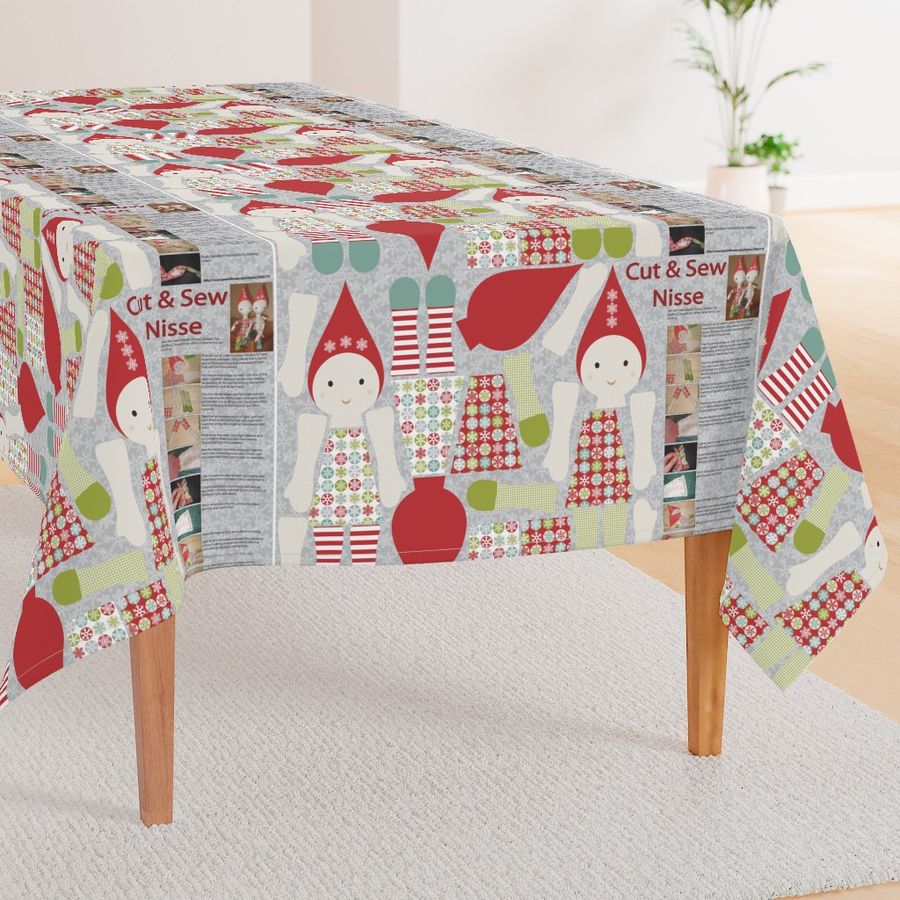 HOME_GOOD_RECTANGULAR_TABLE_CLOTH