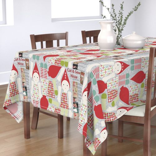 HOME_GOOD_RECTANGULAR_TABLE_CLOTH