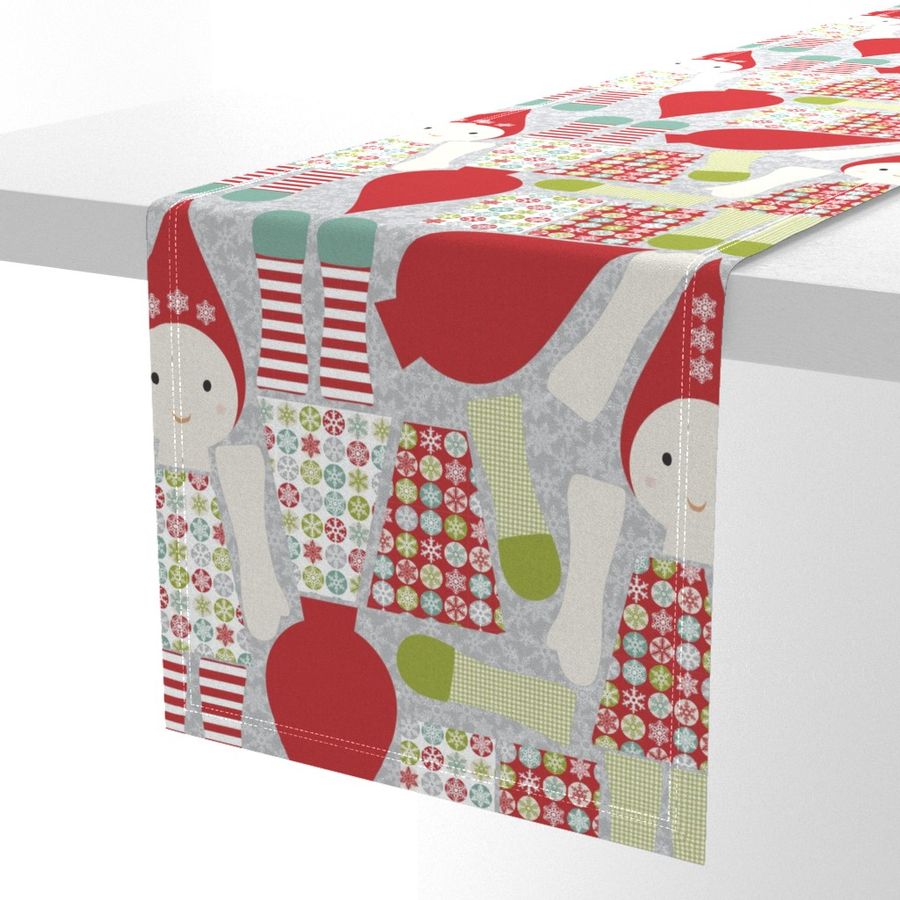 HOME_GOOD_TABLE_RUNNER