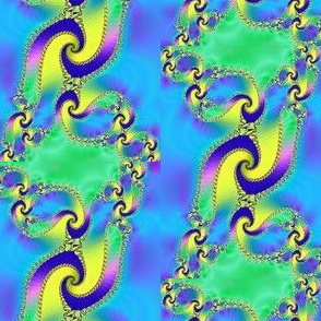 Fractal 13