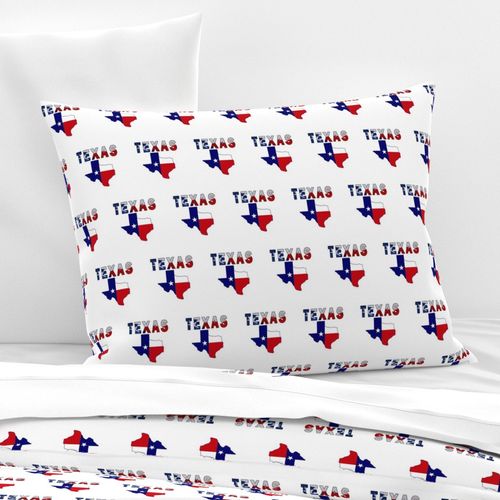 HOME_GOOD_STANDARD_PILLOW_SHAM