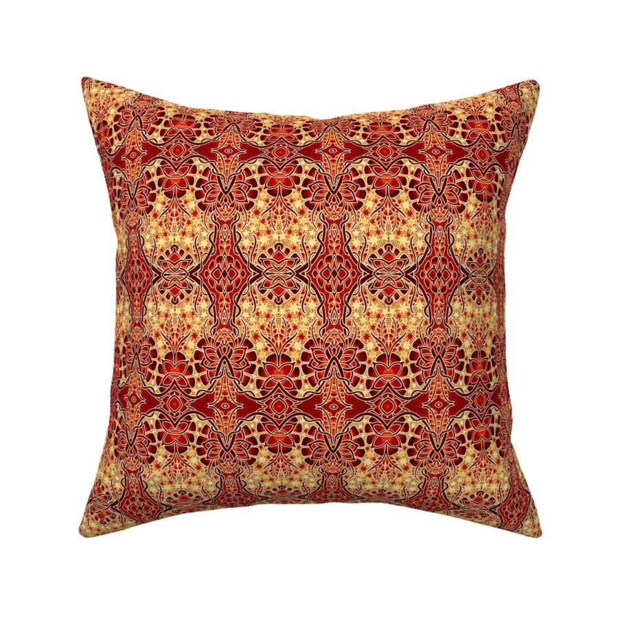 HOME_GOOD_SQUARE_THROW_PILLOW