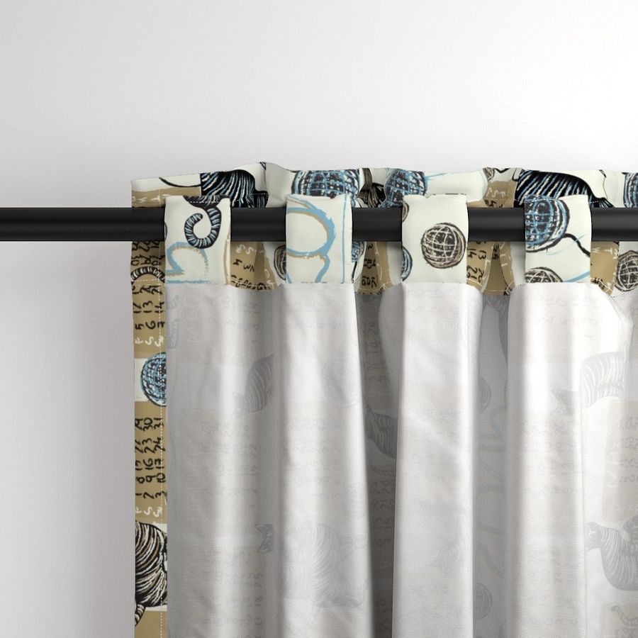 HOME_GOOD_CURTAIN_PANEL