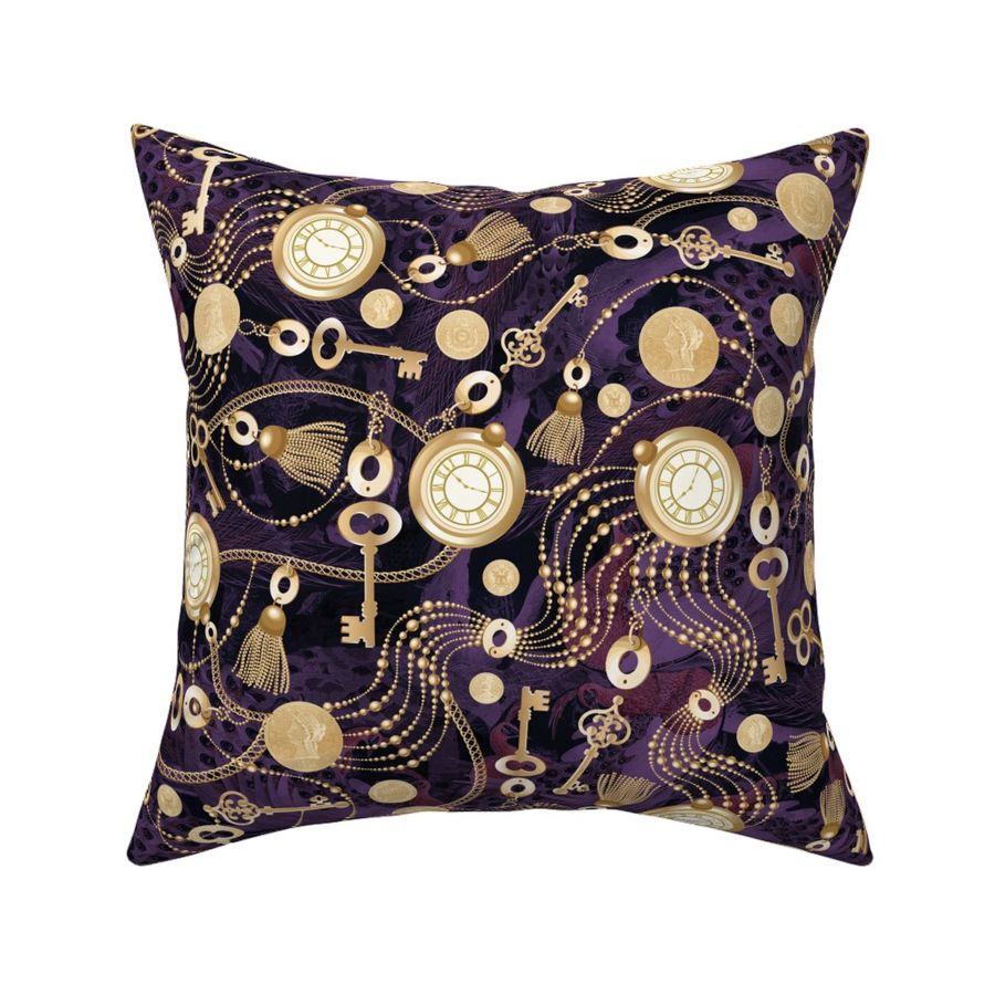 HOME_GOOD_SQUARE_THROW_PILLOW