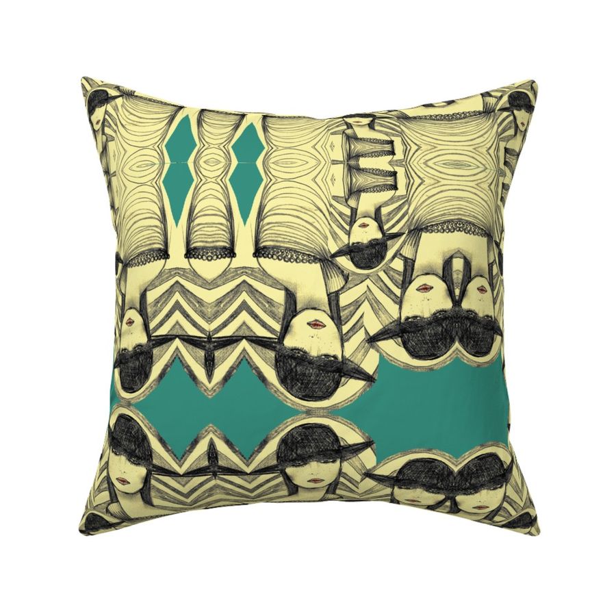 HOME_GOOD_SQUARE_THROW_PILLOW