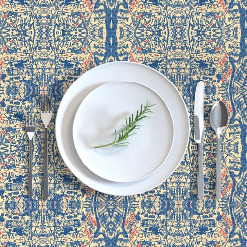 HOME_GOOD_RECTANGULAR_TABLE_CLOTH