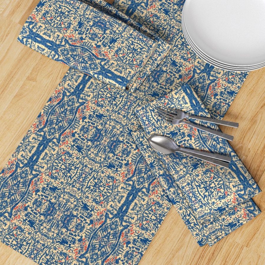 HOME_GOOD_TABLE_RUNNER