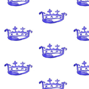 cestlaviv_royal baby crown