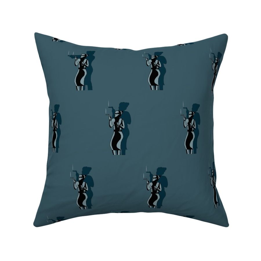 HOME_GOOD_SQUARE_THROW_PILLOW