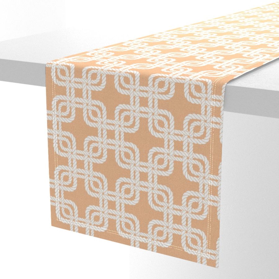 HOME_GOOD_TABLE_RUNNER