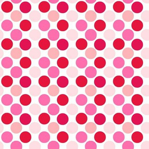 Pinks___Red_Giant_Polka