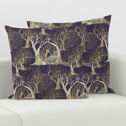 HOME_GOOD_SQUARE_THROW_PILLOW