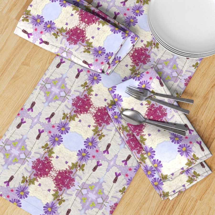 HOME_GOOD_TABLE_RUNNER