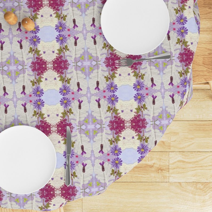 HOME_GOOD_ROUND_TABLE_CLOTH