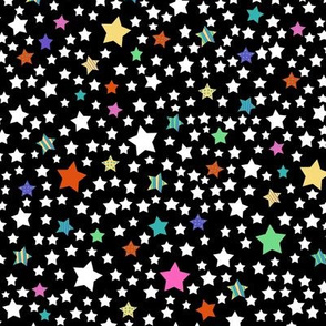 Stars