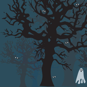 spooky_forest