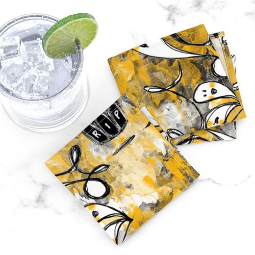 HOME_GOOD_COCKTAIL_NAPKIN