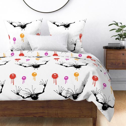 HOME_GOOD_DUVET_COVER