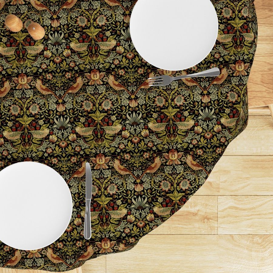 HOME_GOOD_ROUND_TABLE_CLOTH