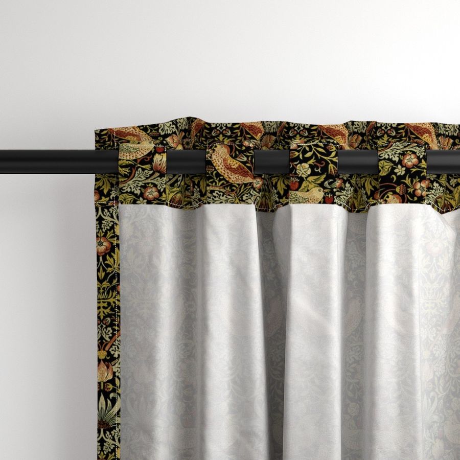 HOME_GOOD_CURTAIN_PANEL