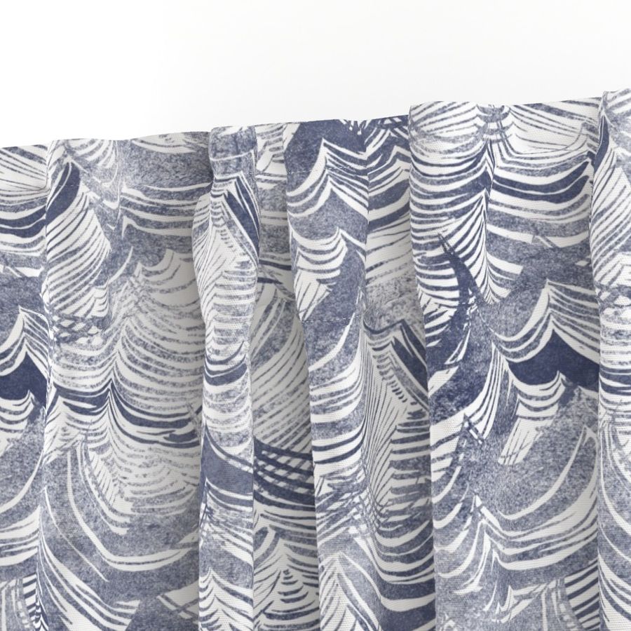 HOME_GOOD_CURTAIN_PANEL