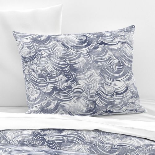 HOME_GOOD_STANDARD_PILLOW_SHAM