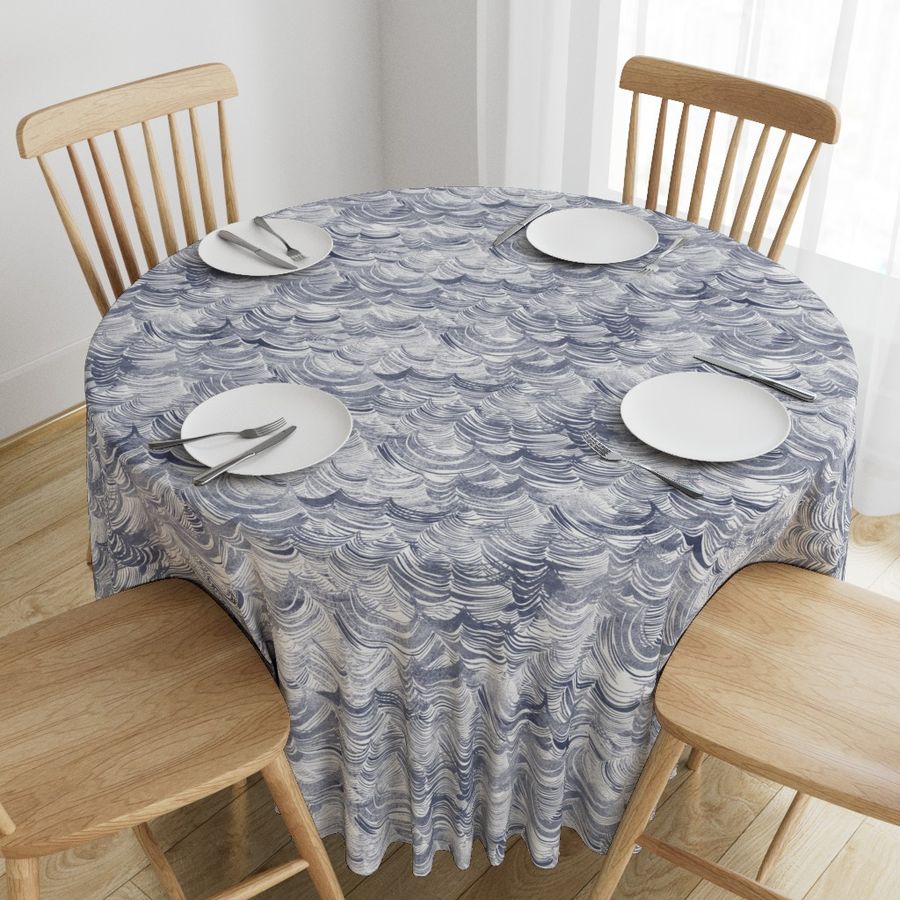 HOME_GOOD_ROUND_TABLE_CLOTH