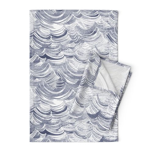 HOME_GOOD_TEA_TOWEL