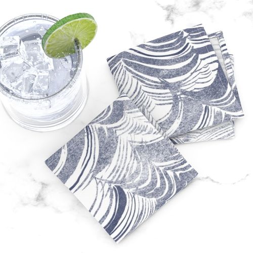 HOME_GOOD_COCKTAIL_NAPKIN