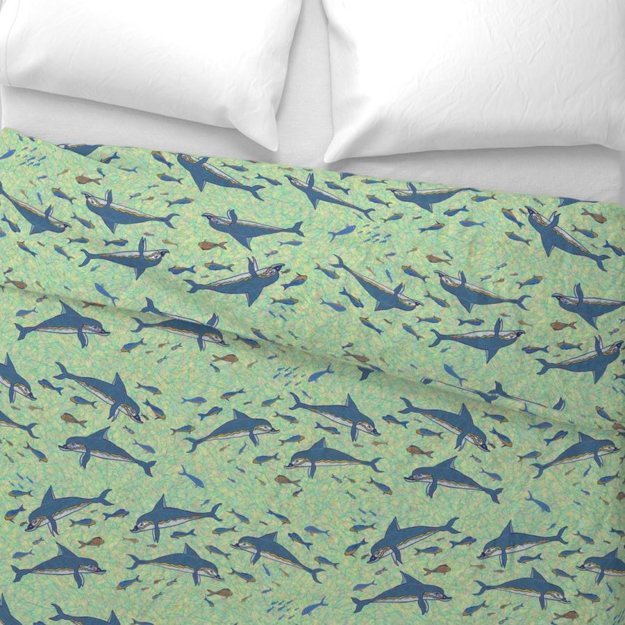 HOME_GOOD_DUVET_COVER