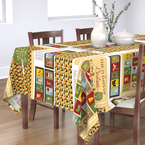 HOME_GOOD_RECTANGULAR_TABLE_CLOTH