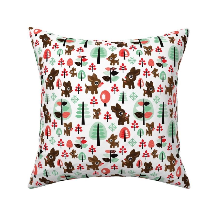 HOME_GOOD_SQUARE_THROW_PILLOW