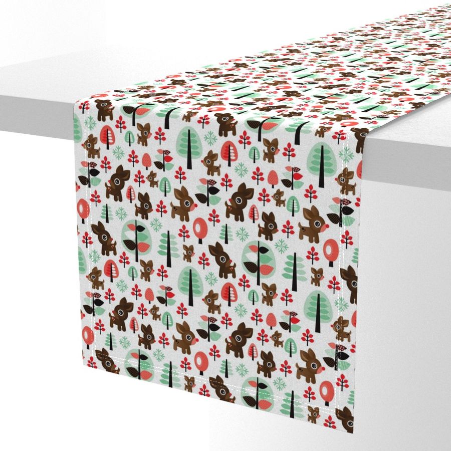 HOME_GOOD_TABLE_RUNNER