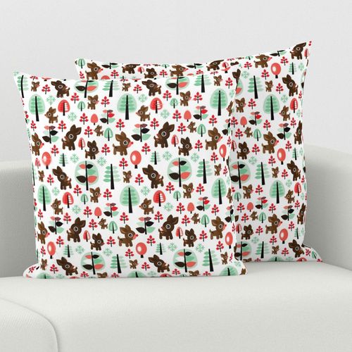 HOME_GOOD_SQUARE_THROW_PILLOW