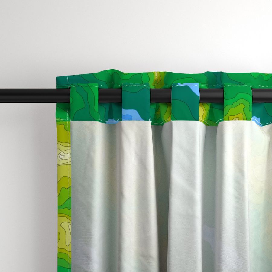 HOME_GOOD_CURTAIN_PANEL