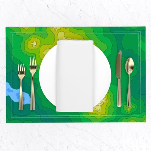 HOME_GOOD_PLACEMAT