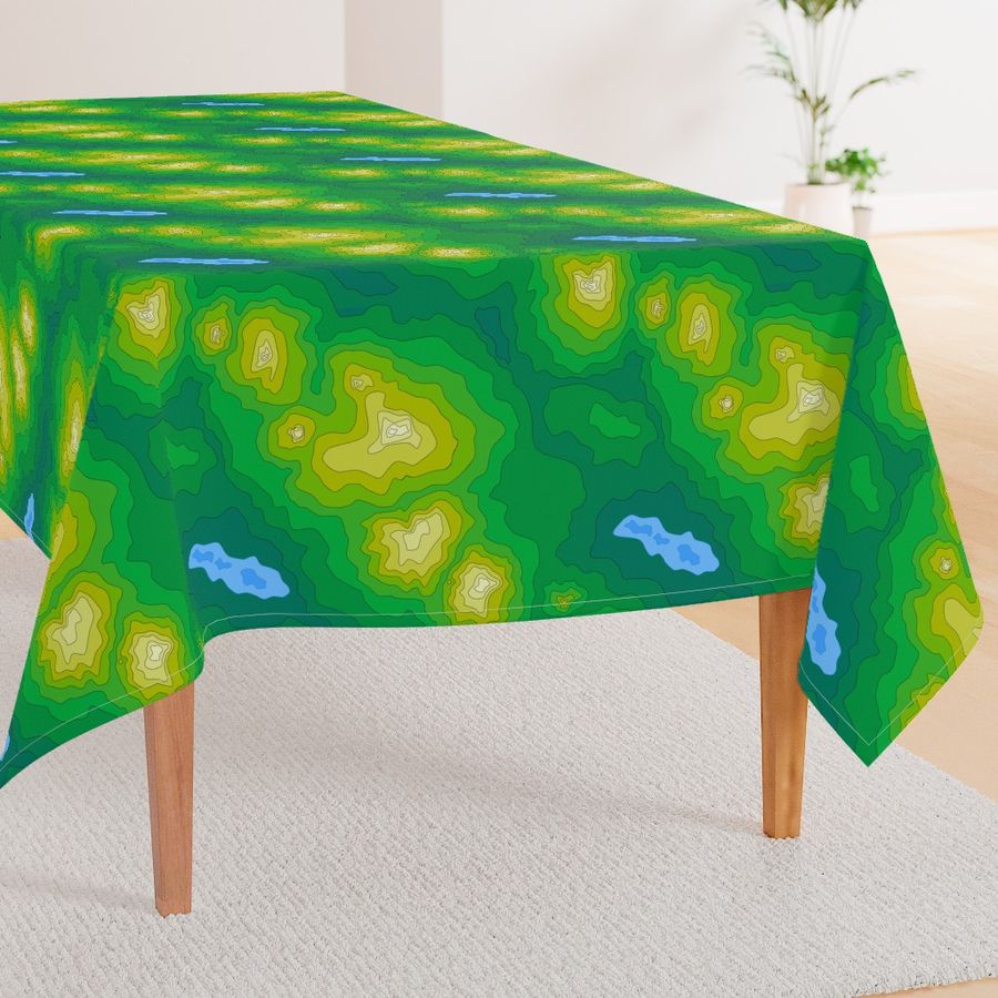 HOME_GOOD_RECTANGULAR_TABLE_CLOTH