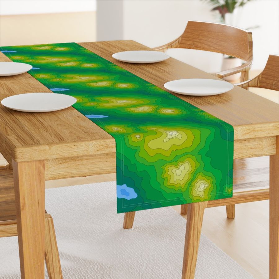 HOME_GOOD_TABLE_RUNNER